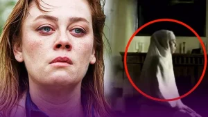 MF Yapım’ın Show TV‘de yayınlanan Bahar dizisinin başrol oyuncusu Demet