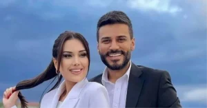 Kara para aklama, suç örgütü kurma ve vergi kaçırma gibi