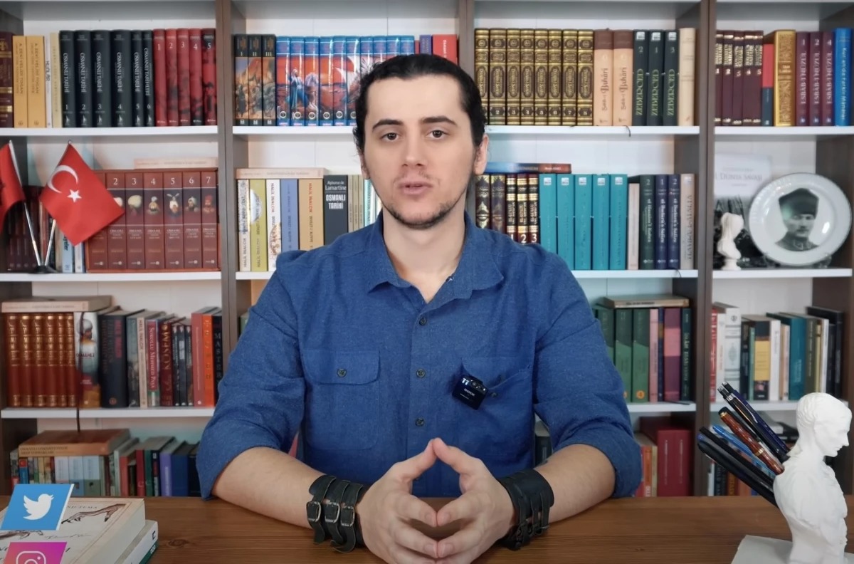 Diamond Tema Kimdir, Gerçek Adı Nedir? Diamond Tema Kaç Yaşında, Nerede Yaşıyor?