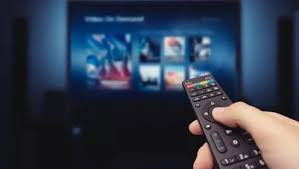16 Haziran 2024 TV Yayın Akışı: Bu Akşam Hangi Diziler ve Programlar Var? Pazar Dizileri Neler?