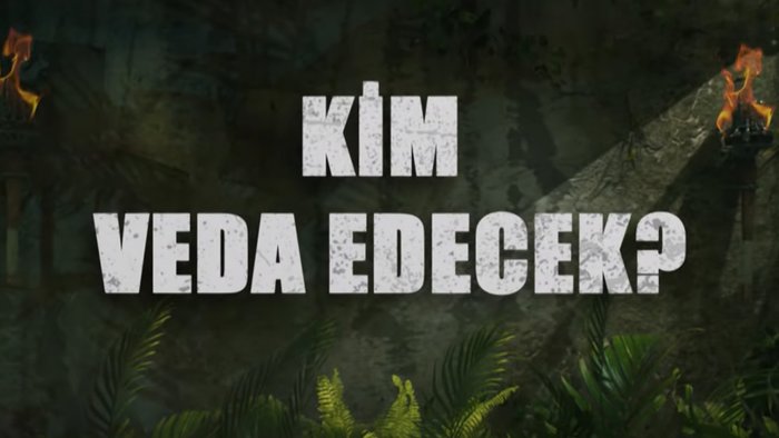 Survivor 2 Haziran 2024 Pazar Kim Elendi, Düelloyu Kim Kazandı? 2 Haziran Survivor Düelloyu Kim Kazandı, Kim Elendi?