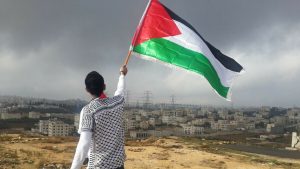 Bereke, son ateşkes girişimi ve Hamas hareketinin bu konudaki tutumu