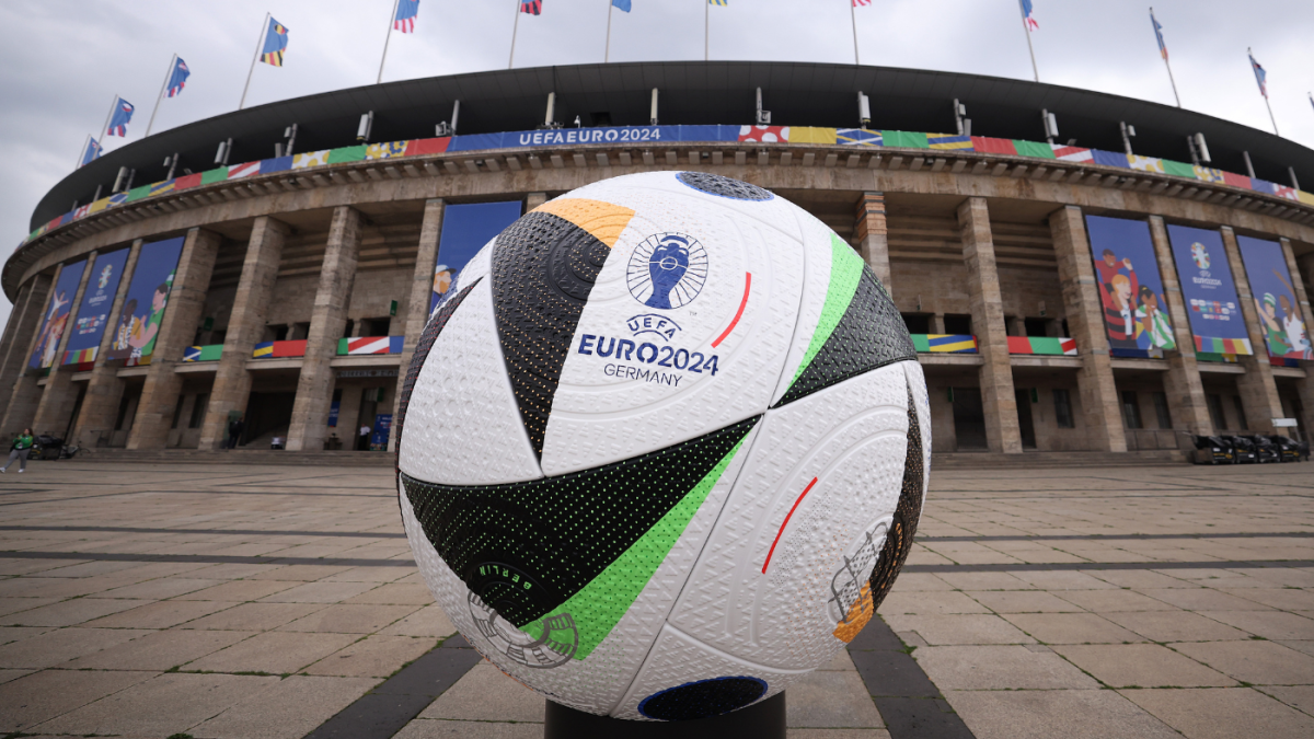 EURO 2024 E Grubu Puan Durumu: Kim Lider, Kim Son Sırada? E Grubu'nda 1. ve 2. Kim Olacak? E Grubu'nda 3. ve 4. Kim Olacak?