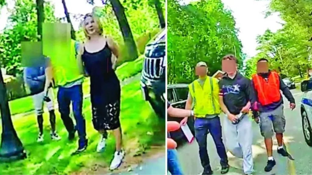 Eylem Tok Türkiye'ye İade Edilecek