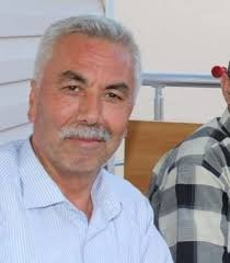 Yozgat Sağlık Müdürlüğü Çalışanı Ünal Aydıntepe Öldü Mü, Neden Öldü?