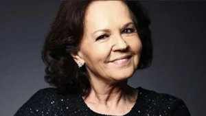 Fatma Karanfil’in vefat haberi menajeri Aslı İslamoğlu tarafından sosyal medya