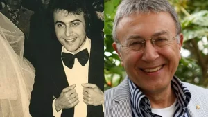 Fatma Karanfil’in ölüm haberinin ardından Karanfil ile 1975-1980 yılları arasında