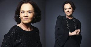 Hayranları merak içinde. Fatma Karanfil’in hastalığı neydi, hayatını neden kaybetti?