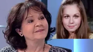 Fatma Karanfil’in vefat haberini menajeri Aslı İslamoğlu sosyal medya hesabından