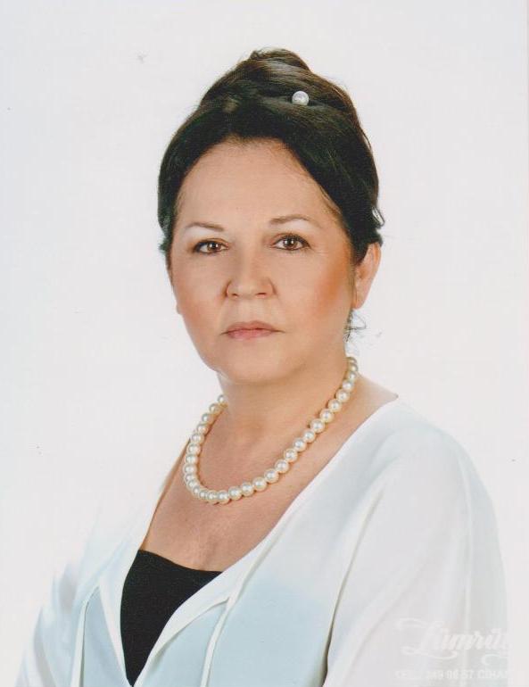 Fatma Karanfil Hastalığı Neydi, Neden Kaç Yaşında Hayatını Kaybetti? Aşk-ı Memnu’nun Şayeste’si Fatma Karanfil Kimdir? Fatma Karanfil Kariyeri