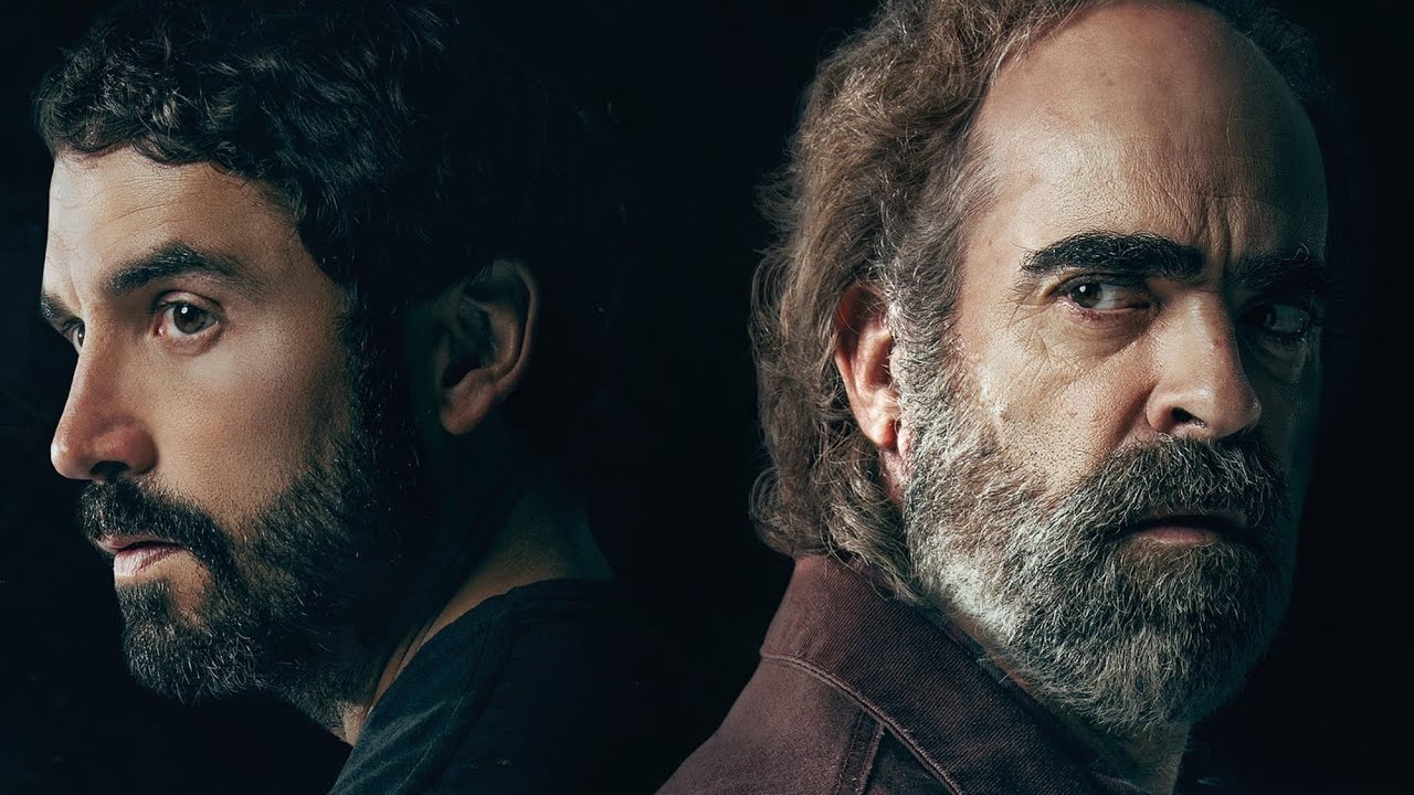 Kader (Fatum) Filmi izle 1080p Türkçe Dublaj izle Film izle: Kader (Fatum) Filminin Konusu Nedir, Oyuncuları Kimler, Ne zaman Çekildi? Show TV Canlı Yayın İzle 27.06.2024