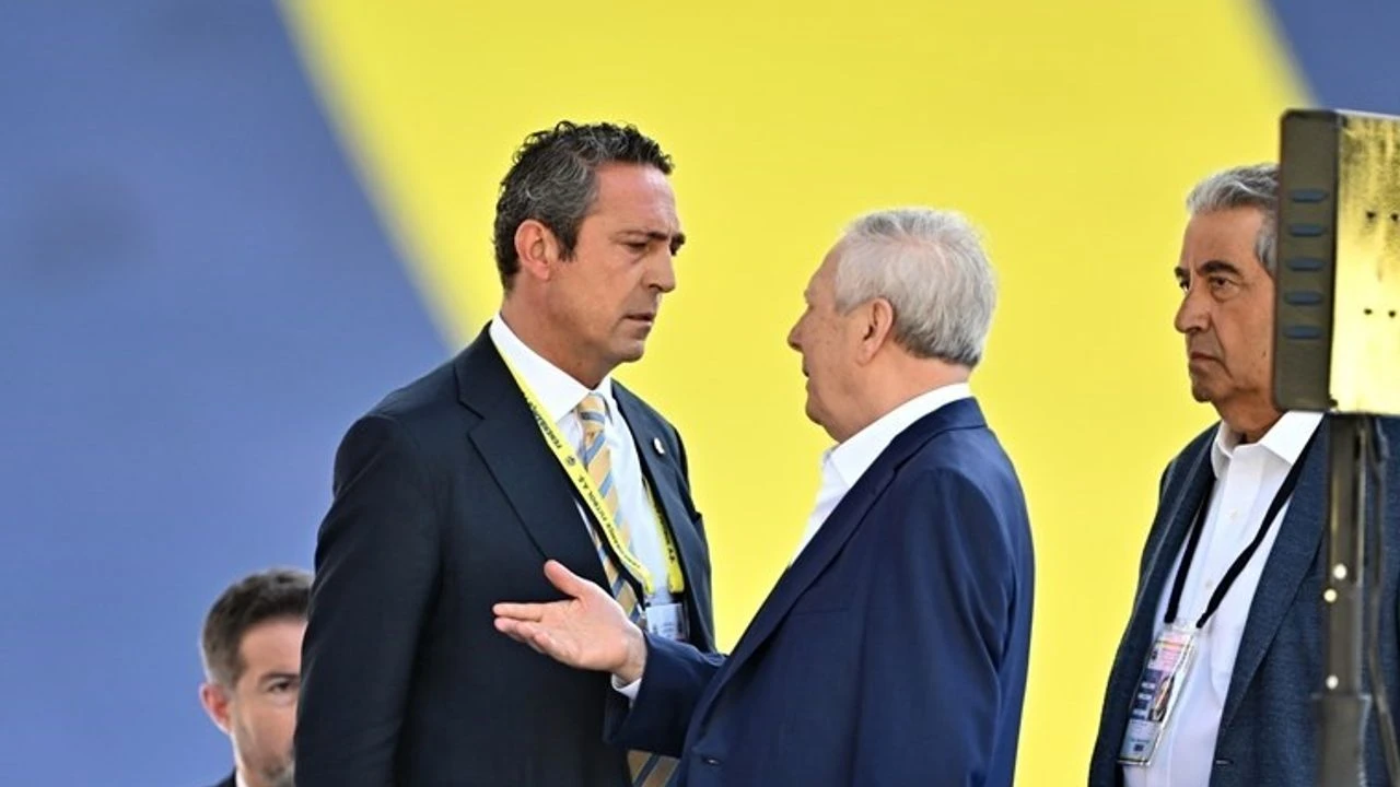 Fenerbahçe TV Canlı Yayın! 2024 Fenerbahçe Başkanlık Seçimi Bugün Ne Zaman Saat Kaçta, Hangi Kanalda Yapılacak? Kongre oylamaları bugün ne zaman başlayacak ve bitecek?