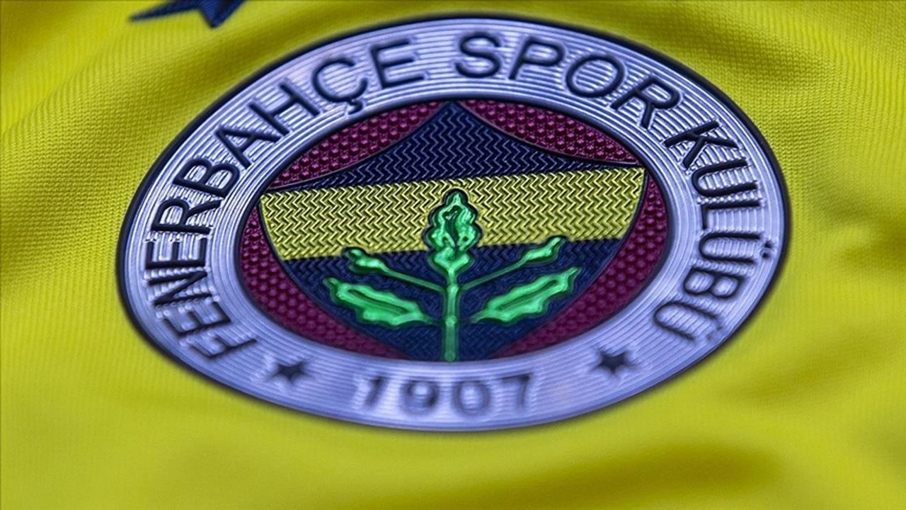 fenerbahçe duyuru