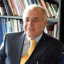 Eski Erzurum İl Milli Eğitim Müdürü Fevzi Budak Kimdir? Aslen Nereli? Kaç Yaşında?