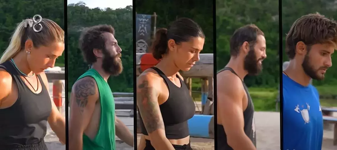 2024 Survivor Finali Ne Zaman (Hangi Gün), Nerede, Saat Kaçta? Finale Kimler Kaldı, Final Nasıl Olacak? Bilet Fiyatları Ne kadar Kaç TL?