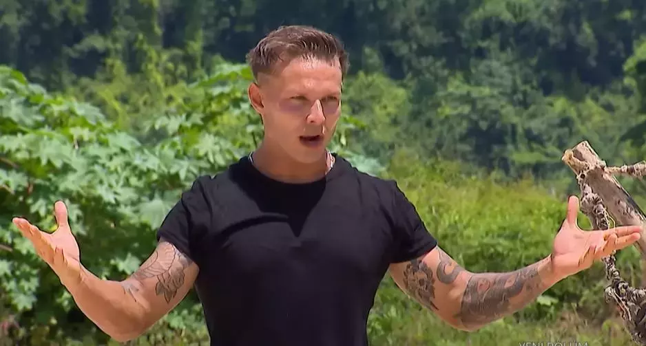 2024 Survivor Finali Ne Zaman (Hangi Gün), Nerede, Saat Kaçta? Finale Kimler Kaldı, Final Nasıl Olacak? Bilet Fiyatları Ne kadar Kaç TL?