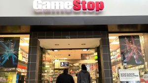Finans dünyasında son dönemde büyük yankı uyandıran GameStop olayı, sosyal