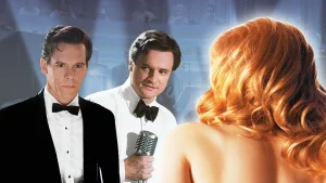 2005 yapımı olan ve bilim kurgu ile gerilim türlerini ustalıkla