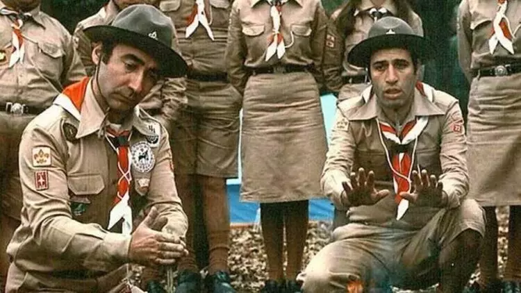 Hababam Sınıfı Tatilde İZLE STAR TV CANLI YAYIN! Hababam Sınıfı Tatilde full hd izle youtube! Hababam Sınıfı Tatilde filmi internetten nereden hangi kanaldan izlenir?