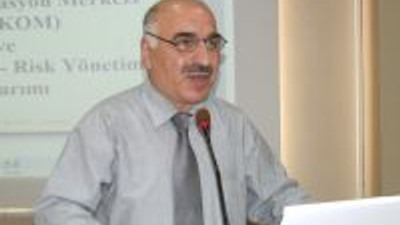 Emekli öğretim üyesi Prof. Dr. Harun Taşkın Öldü Mü, Neden Öldü?