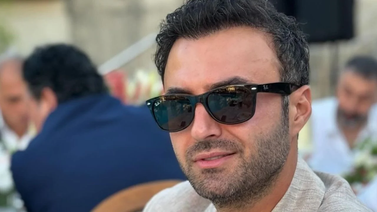 Cem Bora'dan İbrahim Tatlıses'e Şok Edici Cevap!