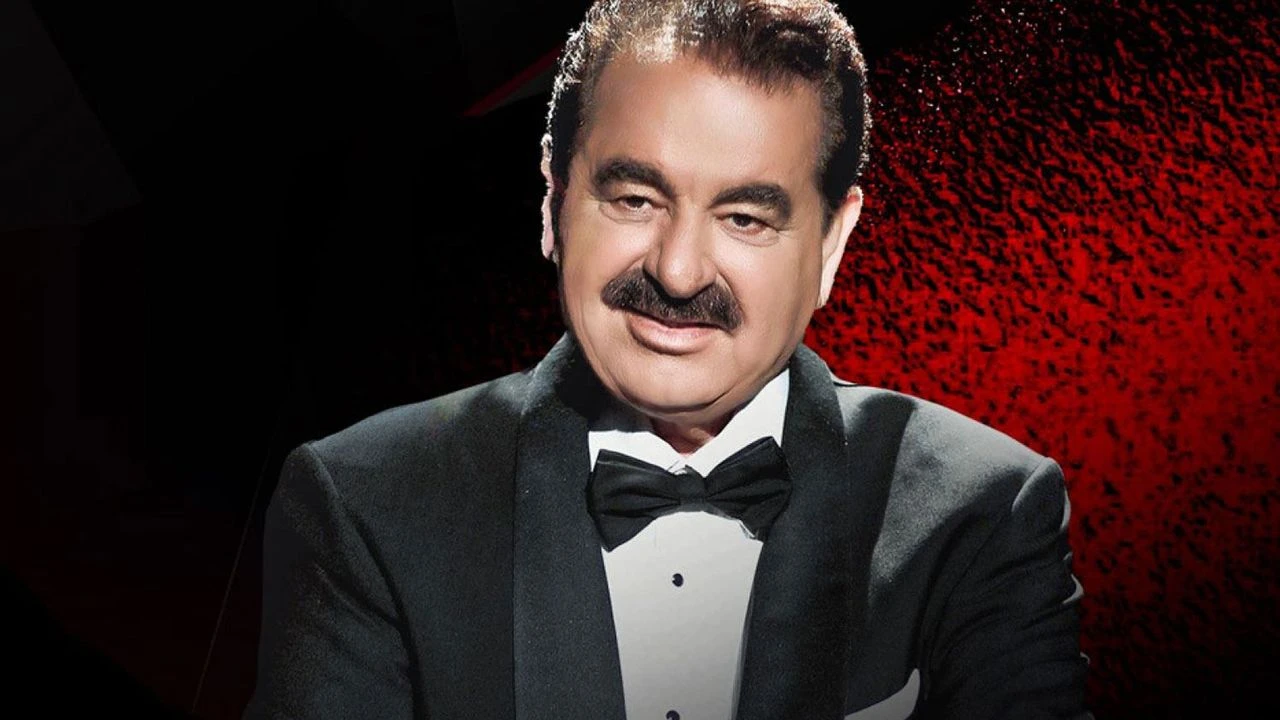 Cem Bora'dan İbrahim Tatlıses'e Şok Edici Cevap!