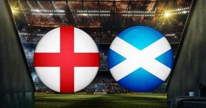 EURO 2024’ün favori takımları arasında gösterilen İngiltere, grup aşamasında beklenen
