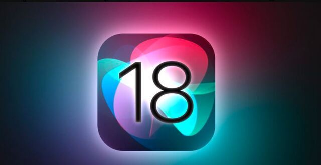 iOS 18 Çıktı Mı, Ne Zaman Çıkacak? iOS 18 Güncellemesi Hangi Telefonlara Gelecek, Özellikleri Neler?