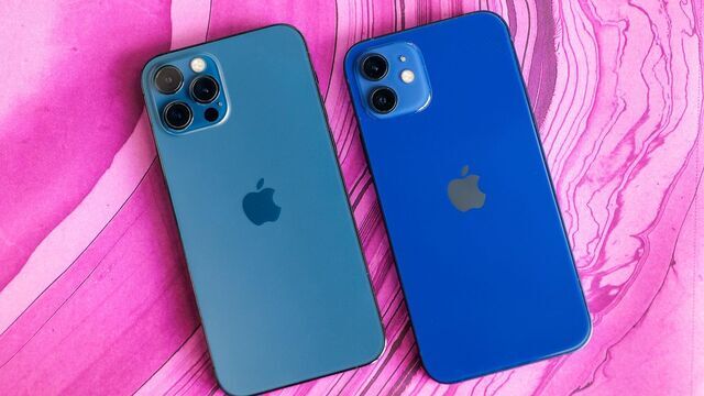 iOS 18 Çıktı Mı, Ne Zaman Çıkacak? iOS 18 Güncellemesi Hangi Telefonlara Gelecek, Özellikleri Neler? iOS 18 Çıktı Mı, Ne Zaman Çıkacak? iOS 18 Güncellemesi Hangi Telefonlara Gelecek, Özellikleri Neler?