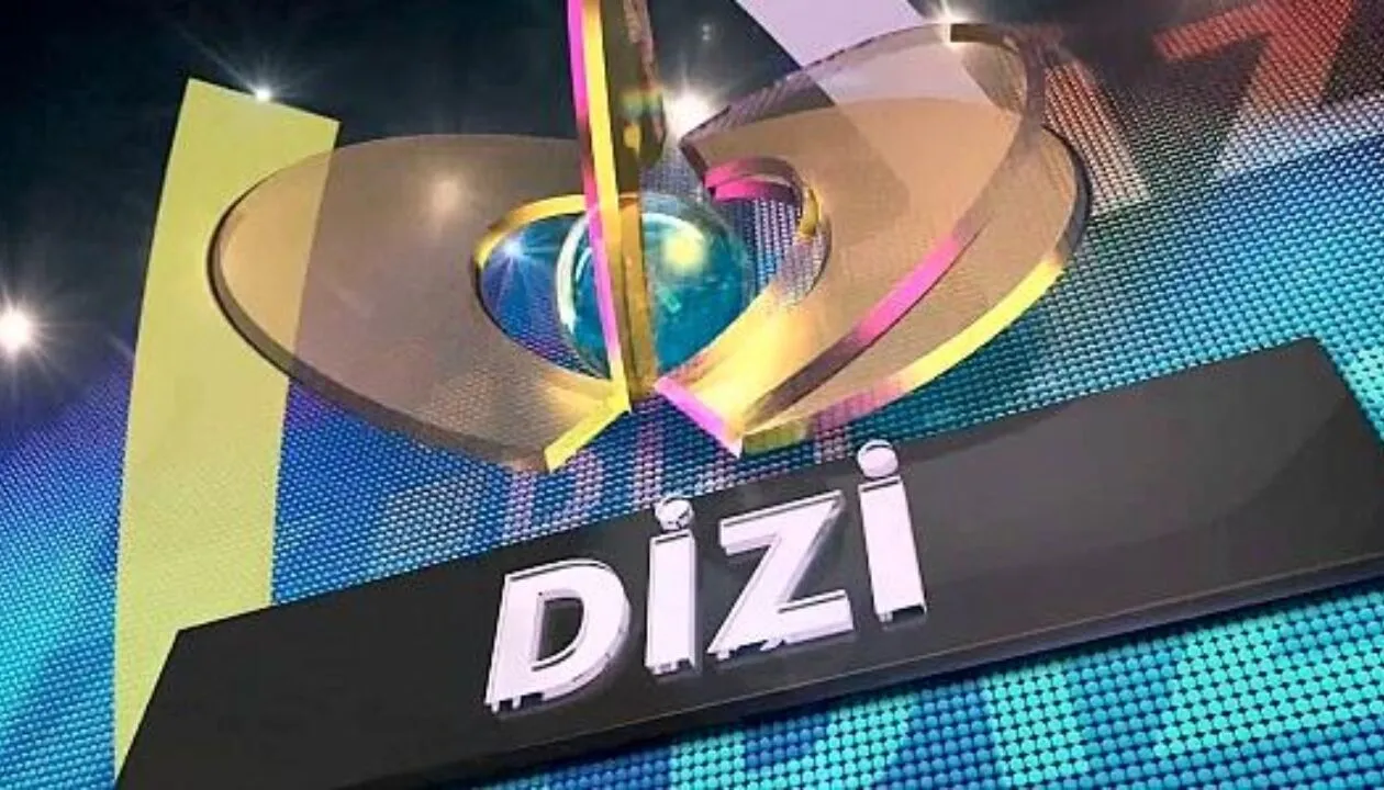 20 Haziran 2024 Perşembe Kanal D, Star, TV8, TRT1, Now, Show TV Yayın Akışı: TV'de Bugün (20 Haziran 2024) Ne Var?