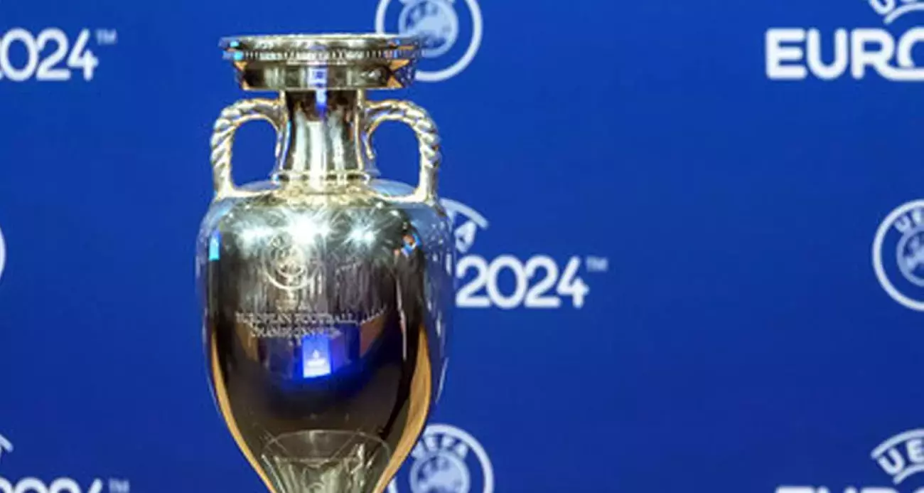 MİLLİ MAÇ (Türkiye-Çekya) Maçı Ne Zaman? F Grubu Türkiye-Çekya Maçı Saat Kaçta, Hangi Kanalda? EURO 2024 Türkiye-Çekya Maçı Canlı Yayın Bilgisi Burada!