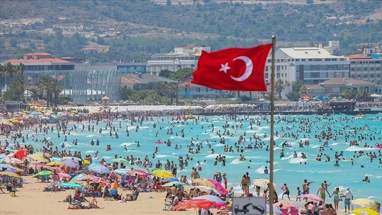 Kurban Bayramı bu yıl 16 Haziran’da başlayacak ve arefe günü