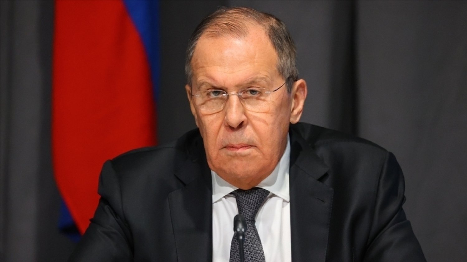 lavrov