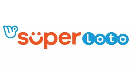 13 Haziran 2024 Süper Loto çekiliş sonuçları SORGULAMA: Süper Loto Sonuçları Açıklandı mı? Süper Loto sonuçları açıklandı mı? Kazanan numaralar nedir? Süper Loto sonuçlarına nereden, ne zaman bakılır?