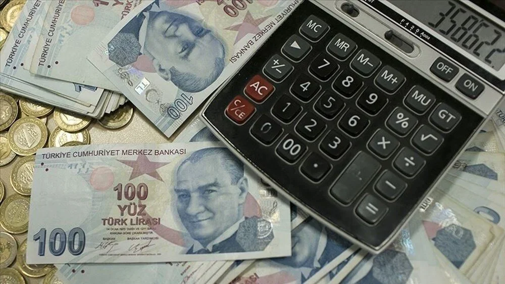Memur ve Emekli Maaşı Temmuz Zammı 2024: Son Durum ve Beklentiler