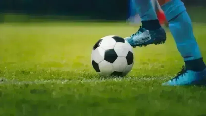 hırvatistan makedonya hangi kanalda saat kaçta