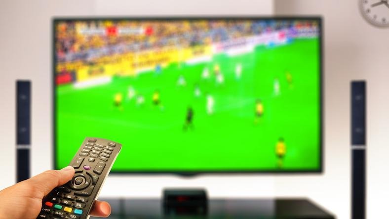 TRT 1 Canlı İzle Ekranı: 21 Haziran 2024 EURO 2024 Maç Programı ve Frekans Bilgileri