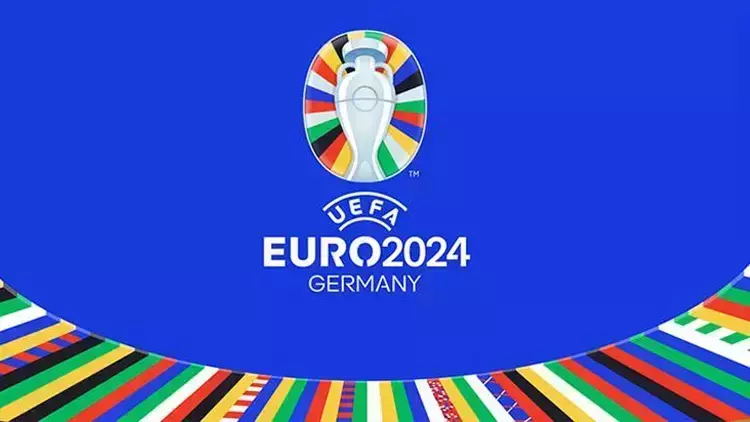 TRT 1 Canlı İzle Ekranı: 21 Haziran 2024 EURO 2024 Maç Programı ve Frekans Bilgileri