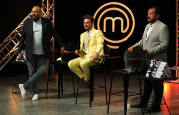 Masterchef Türkiye Bu Akşam 28 Haziran Var mı, Saat Kaçta? Bugün Masterchef Türkiye Var mı, Hangi Günler Var?