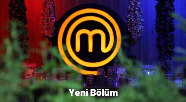 MasterChef 2024 Başladı mı, Ne Zaman Başlayacak?