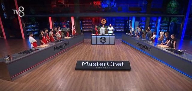 MasterChef 2024 Başladı mı, Ne Zaman Başlayacak?