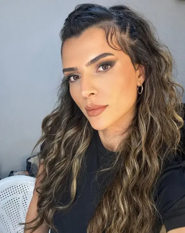 Survivor Merve Aydın Aslen Nereli, Boyu Kaç, Biyografisi, Evli Mi, Eşi Kim, Çocuğu Var Mı, Kaç Yaşında?