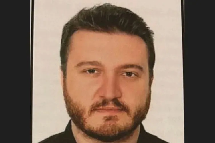 MİT'ten Mossad'a Bir Darbe Daha!