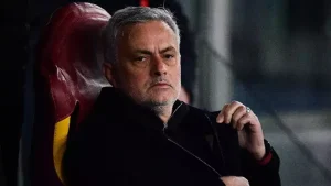 Mourinho’nun Fenerbahçe’nin başına geçmesi, taraftarlar ve camiayı büyük heyecanlandırdı. Mourinho’nun,