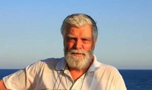 Soydan’ın vefatını, kızı Mehveş Soydan sosyal medya aracılığıyla duyurdu. Bu