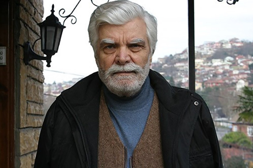 Murat Soydan Kimdir, Hayatını Kaybetti Mi, Neden Hayatını Kaybetti?