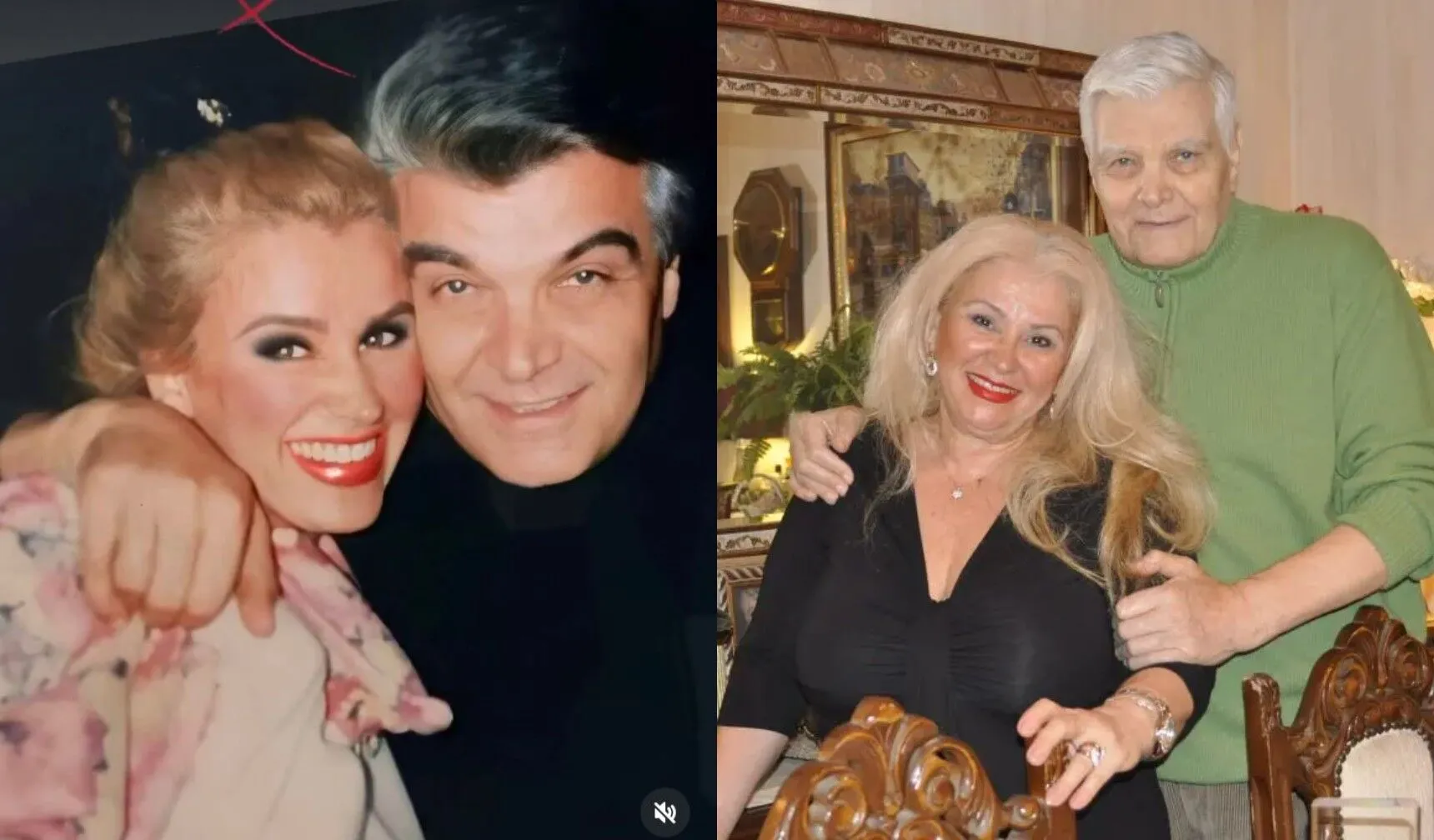 Murat Soydan'ın Oğlu Ali Soydan Bakın Kimdir?