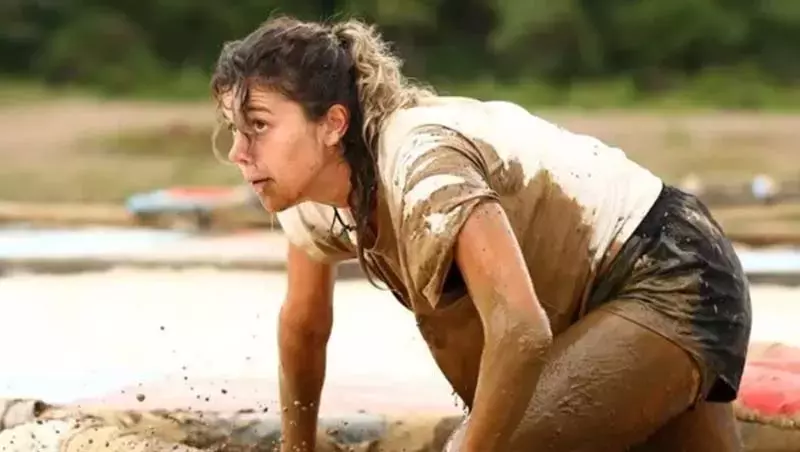 2024 Survivor Nefise (2. Finalist) Kimdir, Şampiyon Oldu Mu?