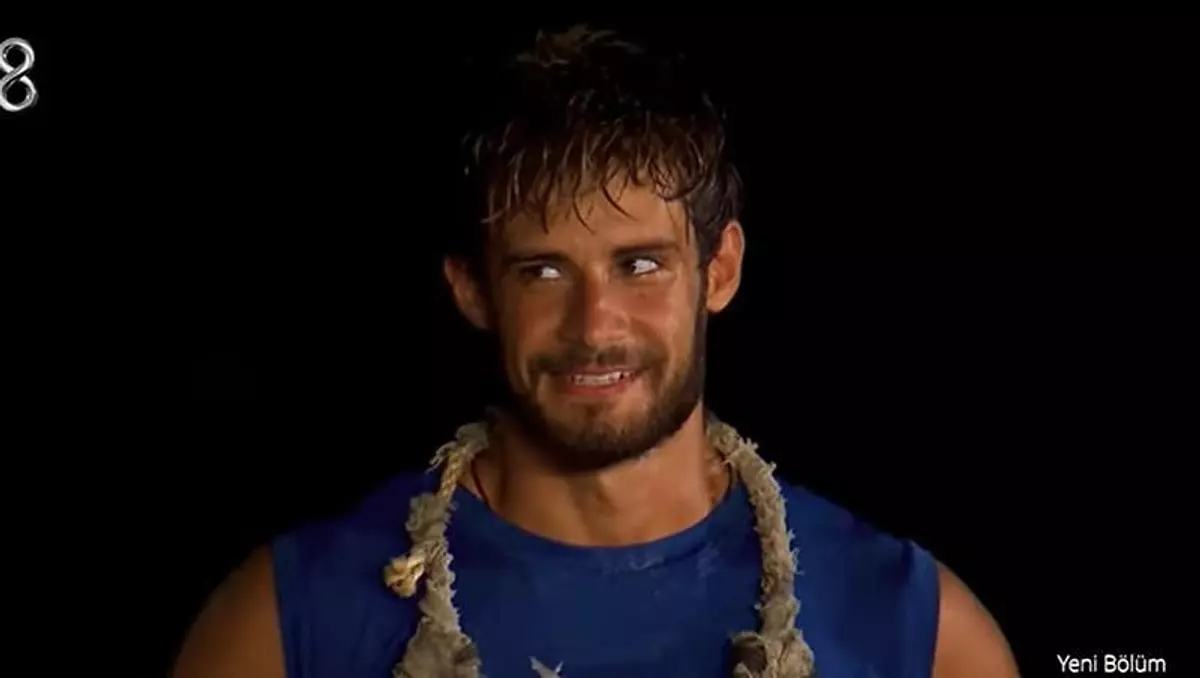 Survivor'ın 2. Finalisti İfşa Oldu! Survıvor 2. Finalist Nefise mi, Kim?