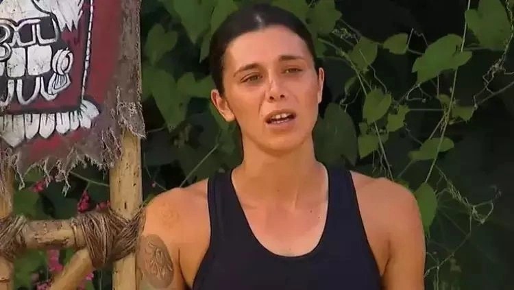 2024 Survivor All Star'da Büyük Final Ne Zaman? 1. ve 2. Finalistler Kimler? Finalist Adayları Sakatlandı Mı?
